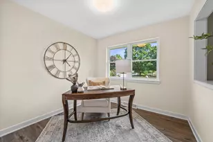 918 W Moreland Blvd, Waukesha, WI 53188 - Photo 14
