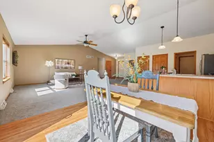 1109 Hickory Ln, Johnson Creek, WI 53094 - Photo 10