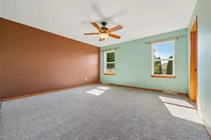 1109 Hickory Ln, Johnson Creek, WI 53094 - Photo 22