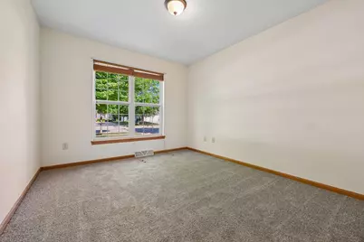 1109  Hickory Ln, Johnson Creek, WI 53094 - Photo 18