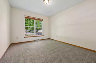 1109 Hickory Ln, Johnson Creek, WI 53094 - Photo 18