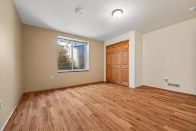 1109  Hickory Ln, Johnson Creek, WI 53094 - Photo 36