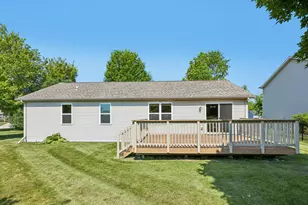 1109 Hickory Ln, Johnson Creek, WI 53094 - Photo 46