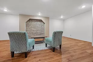 1109 Hickory Ln, Johnson Creek, WI 53094 - Photo 30