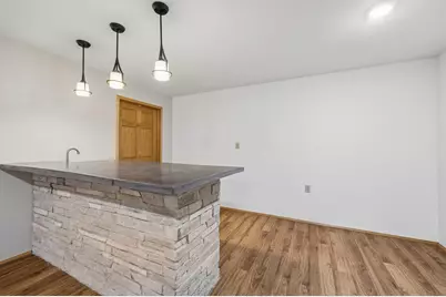 1109  Hickory Ln, Johnson Creek, WI 53094 - Photo 34