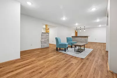 1109  Hickory Ln, Johnson Creek, WI 53094 - Photo 32