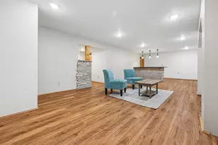1109 Hickory Ln, Johnson Creek, WI 53094 - Photo 32
