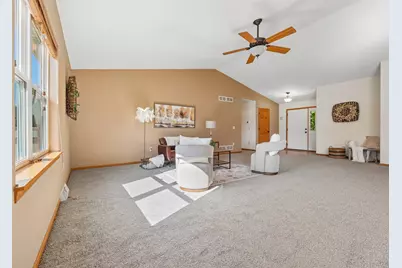 1109  Hickory Ln, Johnson Creek, WI 53094 - Photo 6