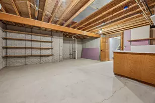 1109 Hickory Ln, Johnson Creek, WI 53094 - Photo 42