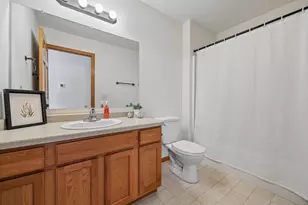 1109 Hickory Ln, Johnson Creek, WI 53094 - Photo 28