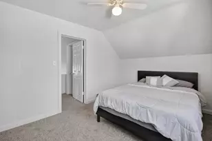 2745 N 58th St, Milwaukee, WI 53210 - Photo 16