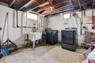 2745 N 58th St, Milwaukee, WI 53210 - Photo 20