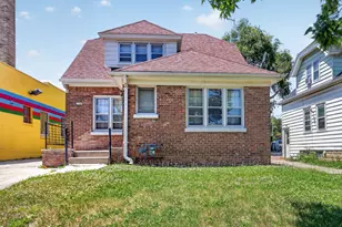 2745 N 58th St, Milwaukee, WI 53210 - Photo 1