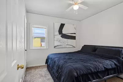 2745 N 58th St, Milwaukee, WI 53210 - Photo 6