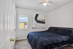 2745 N 58th St, Milwaukee, WI 53210 - Photo 6