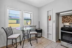 2745 N 58th St, Milwaukee, WI 53210 - Photo 12