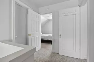 2745 N 58th St, Milwaukee, WI 53210 - Photo 14