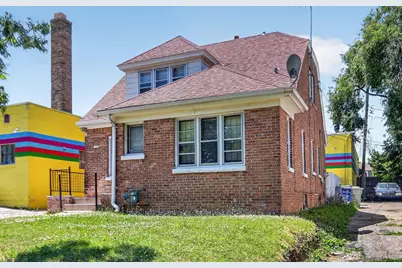 2745 N 58th St, Milwaukee, WI 53210 - Photo 2