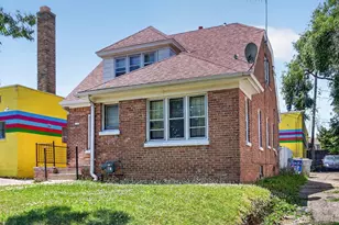 2745 N 58th St, Milwaukee, WI 53210 - Photo 2