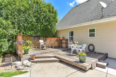 1161  Elm Lawn St, Wauwatosa, WI 53213 - Photo 36