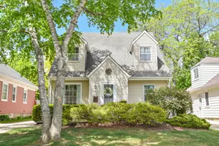 1161 Elm Lawn St, Wauwatosa, WI 53213 - Photo 1
