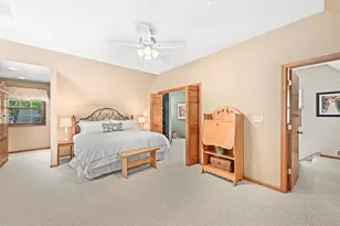 1161 Elm Lawn St, Wauwatosa, WI 53213 - Photo 26