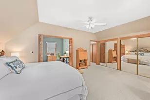 1161 Elm Lawn St, Wauwatosa, WI 53213 - Photo 28