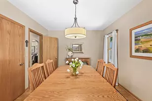 1161 Elm Lawn St, Wauwatosa, WI 53213 - Photo 18