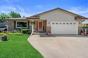 9709 W Morgan Ave, Milwaukee, WI 53228 - Photo 1
