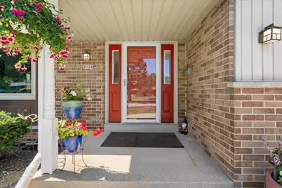 9709 W Morgan Ave, Milwaukee, WI 53228 - Photo 32