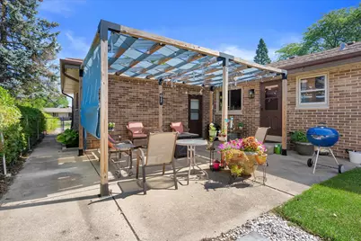 9709 W Morgan Ave, Milwaukee, WI 53228 - Photo 30