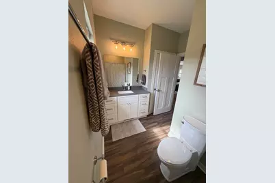 491  Thurow Dr, Oconomowoc, WI 53066 - Photo 14