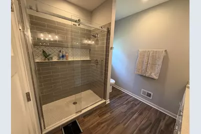 491  Thurow Dr, Oconomowoc, WI 53066 - Photo 10