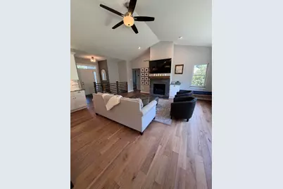 491  Thurow Dr, Oconomowoc, WI 53066 - Photo 8
