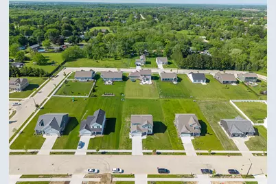 4414  20th St, Kenosha, WI 53144 - Photo 36