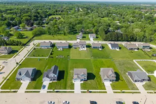 4414 20th St, Kenosha, WI 53144 - Photo 36