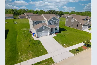 4414  20th St, Kenosha, WI 53144 - Photo 34