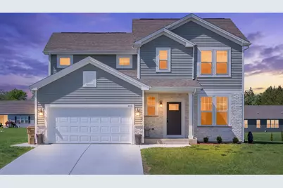 4414  20th St, Kenosha, WI 53144 - Photo 46