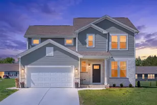 4414 20th St, Kenosha, WI 53144 - Photo 46