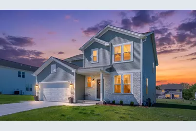 4414  20th St, Kenosha, WI 53144 - Photo 48