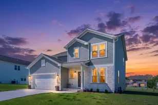 4414 20th St, Kenosha, WI 53144 - Photo 48