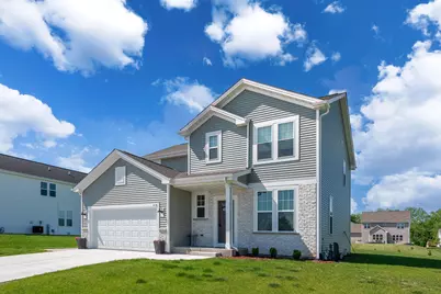 4414  20th St, Kenosha, WI 53144 - Photo 1