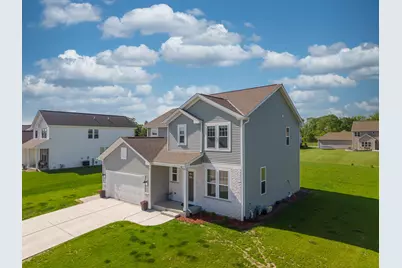 4414  20th St, Kenosha, WI 53144 - Photo 38