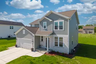 4414 20th St, Kenosha, WI 53144 - Photo 44