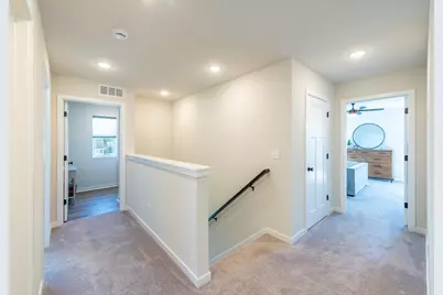 4414  20th St, Kenosha, WI 53144 - Photo 26
