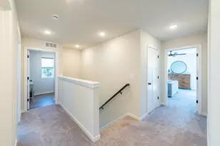 4414 20th St, Kenosha, WI 53144 - Photo 26