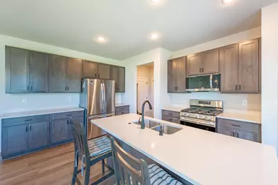 4414  20th St, Kenosha, WI 53144 - Photo 10