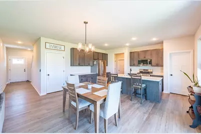 4414  20th St, Kenosha, WI 53144 - Photo 8