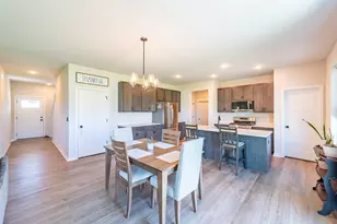 4414 20th St, Kenosha, WI 53144 - Photo 8