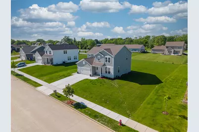 4414  20th St, Kenosha, WI 53144 - Photo 40